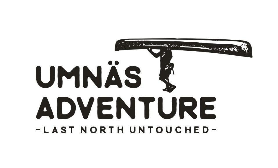 Umnas Adventure Hotel ستورومان المظهر الخارجي الصورة
